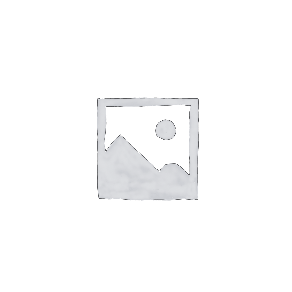 Shopify export